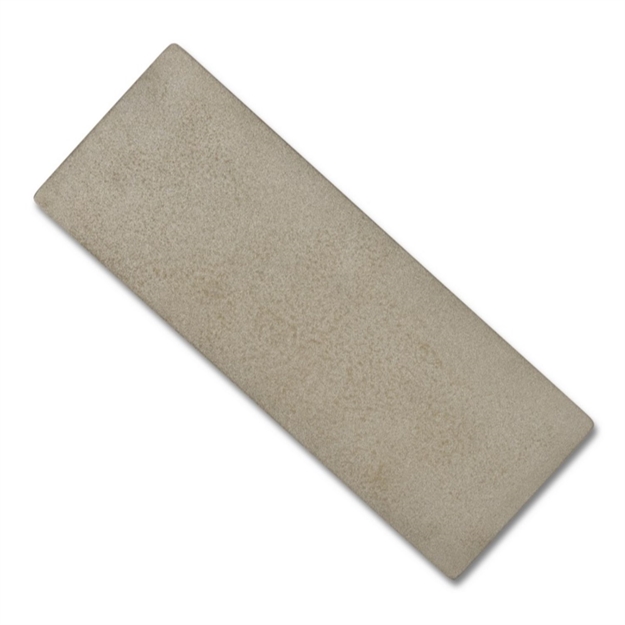 Picture of Spyderco Benchstone