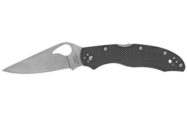 Picture of Spyderco Byrd Harrier 2