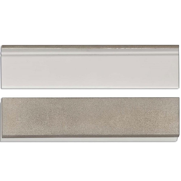 Picture of Spyderco Double Stuff 2 Sided Pcket Stone Cbn-Fine