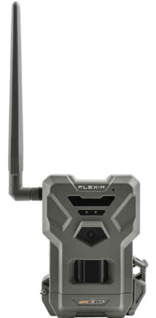 Picture of Spypoint 01850 Flex-M FLEXM