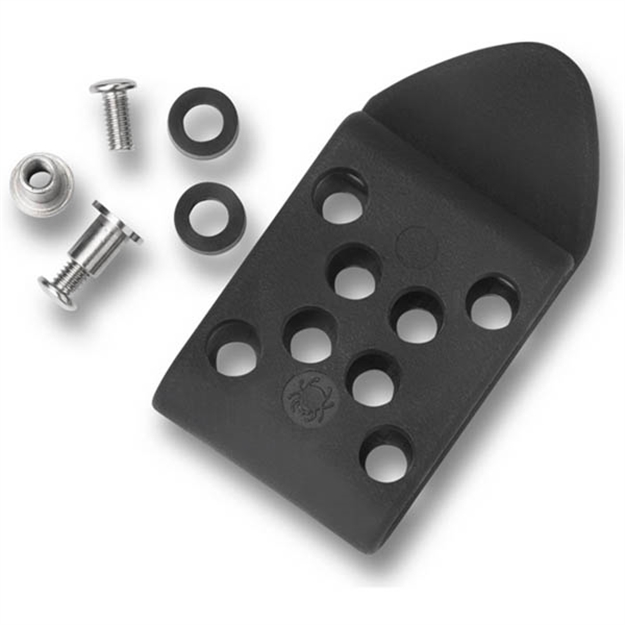 Picture of Spyderco G-Clip Sheath Mount