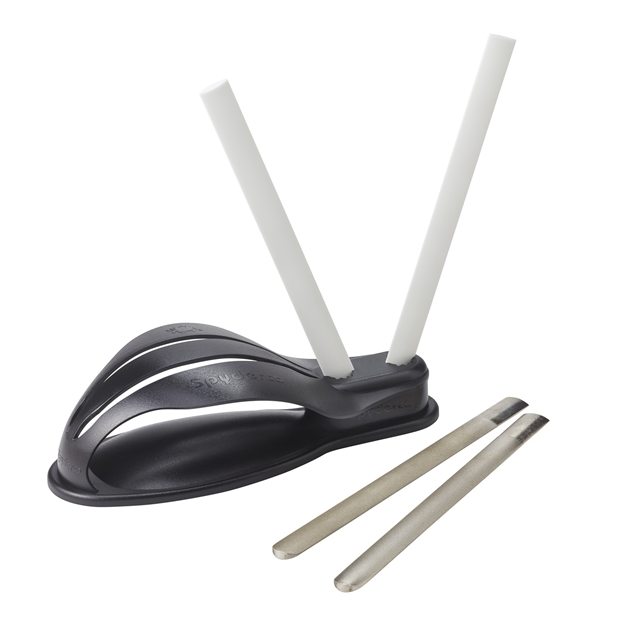 Picture of Spyderco Gauntlet Premium Sharpener