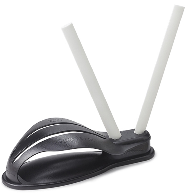 Picture of Spyderco Gauntlet Select Sharpener