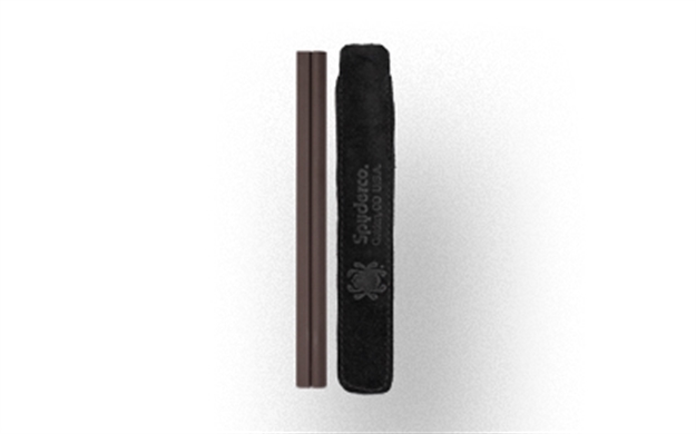 Picture of Spyderco Profile Stone Med W/Pouch 701M 716104640720