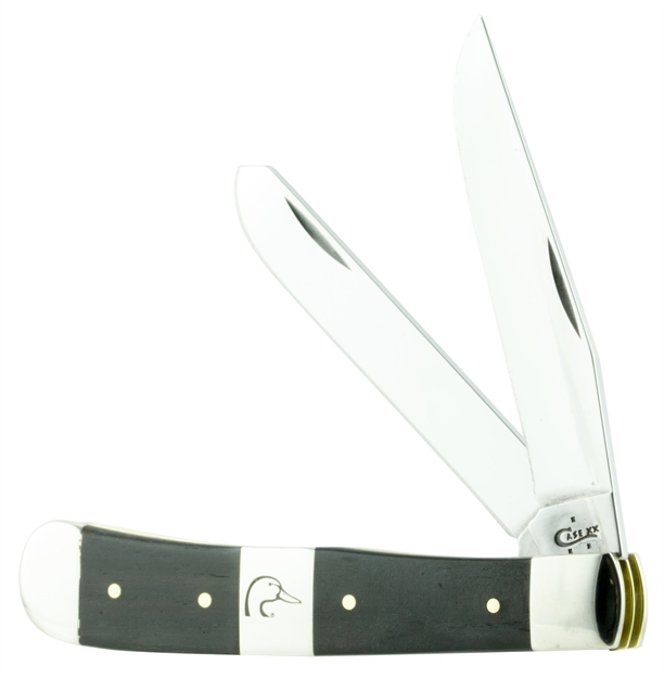 Picture of Spyderco Roadie Folder 2.09" N690co Stainless Steel Sheepsfoot Fiberglass Reinforced Nylon Orange