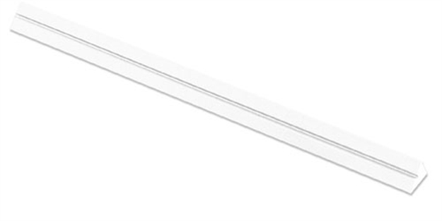 Picture of Spyderco Tri-Angle Stone Ultra Fine 204UF1