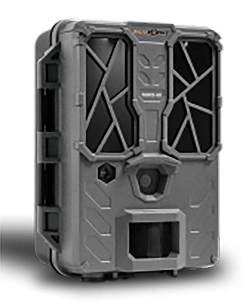 Picture of Spyderco Trail Cam Force-48 48Mp 720P Video W/ Sound FORCE48