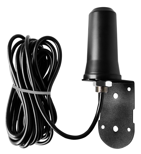 Picture of Spypoint Long Range Cellular Antenna, 15 Cable Length Works With All Spypoint Cellular Cameras CA-01