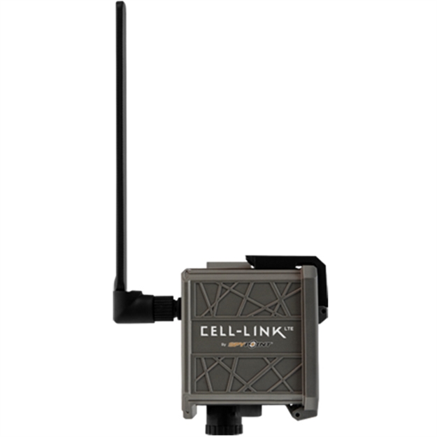 Picture of Spypoint Universal Cellular Adaptor - Nationwide Network CELLLINK