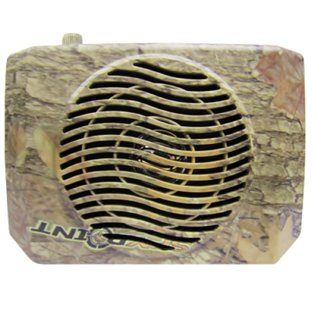 Picture of Spypoint Geopad Amplifier