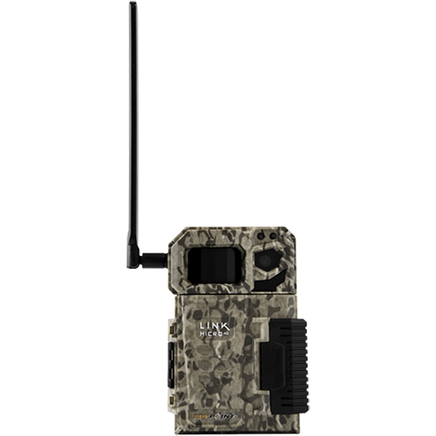 Picture of Spypoint Link Micro Camera Universal At&T