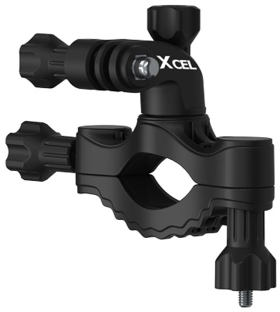 Picture of Spypoint Roll Bar 360 Mount