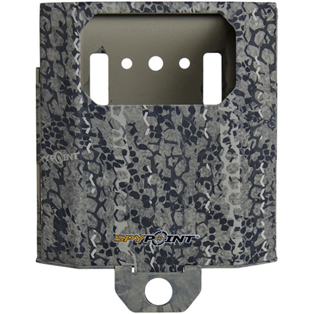 Picture of Spypoint Security Box