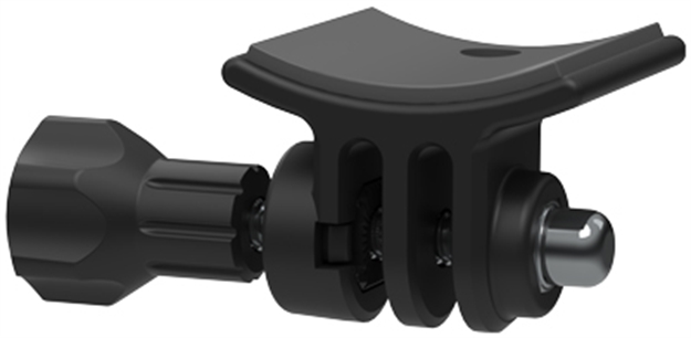 Picture of Spypoint Sling Stud Mount