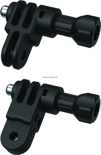 Picture of Spypoint Spypoint Xhd-S90e Straight And 90 Degree Extenders