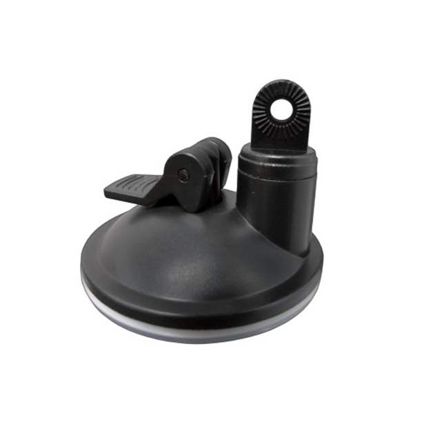 Picture of Spypoint Suction Cup Mount