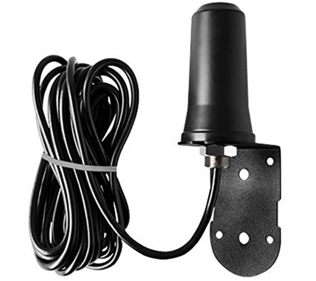 Picture of Spypoint Long Range Cellular Antenna, 15 Cable Length Works With All Spypoint Cellular Cameras CA-01 887157018030