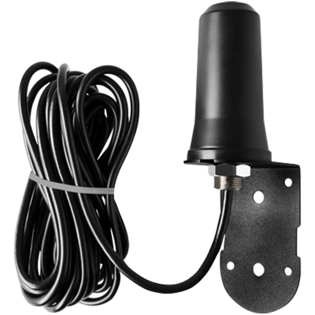 Picture of Spypoint Long Range Cellular Antenna, 15 Cable Length Works With All Spypoint Cellular Cameras CA-01