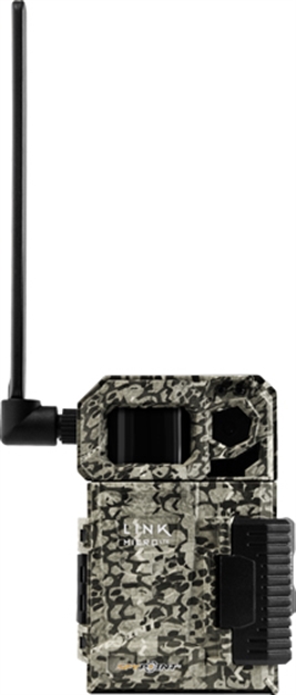 Picture of Spypoint Trail Cam Link Micro At&T Lte 10Mp Camo< LINKMICROLTEATT