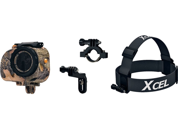 Picture of Spypoint Xhd-Hunacc