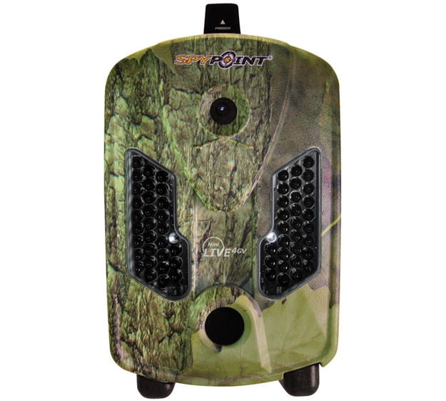 Picture of Spypointgg Telecom 10Mg Cam Verizon Based