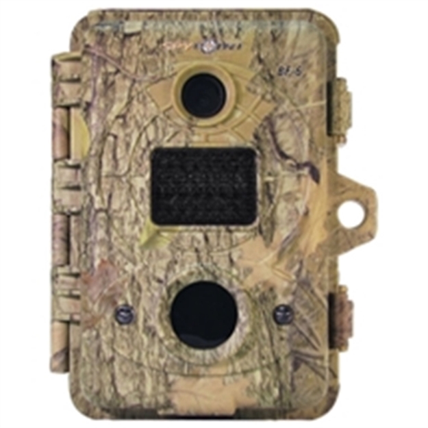 Picture of Spypointgg Telecom 6Mp 33 Black Led