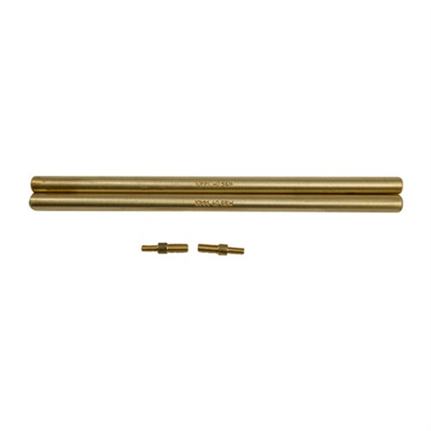 Picture of Squib Rod 084175040 -