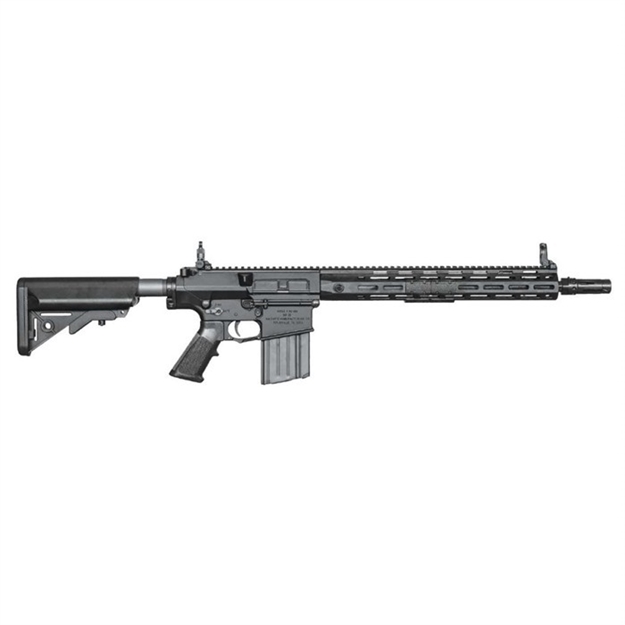 Picture of Sr-25 E2 Acc M Lok  308 16''