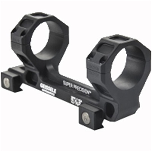 Picture of Sr-25 Sopmod Certified Cqbss 34Mm Mount