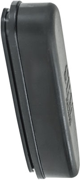 Picture of Srm Arms 1216 Recoil Pad SRM1216BPS