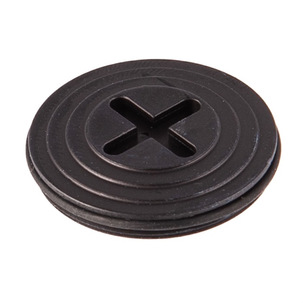 Picture of Sro Replacement Battery Cap AC30002 719307615892