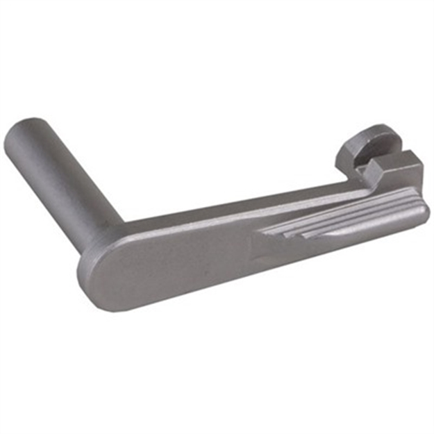 Picture of 1911 Bullet Proof? Slide Stop 414SS 874218001827