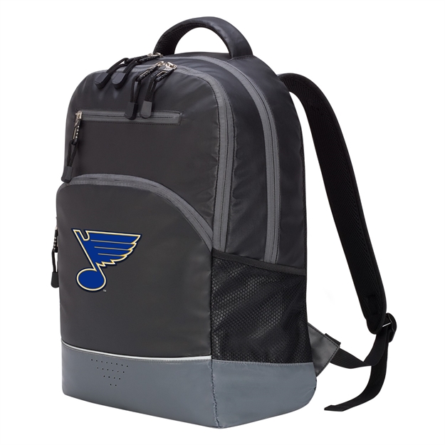 Picture of St. Louis Blues Alliance Backpack