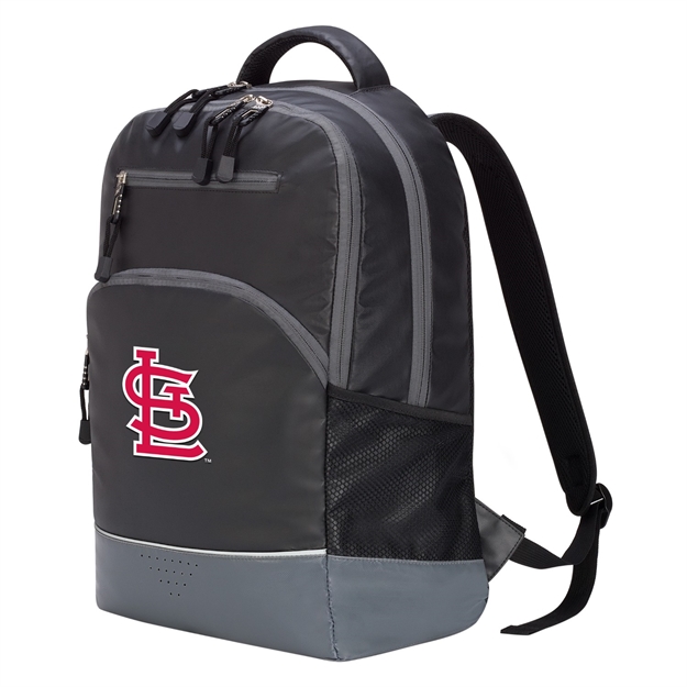 Picture of St. Louis Cardinals Alliance Backpack