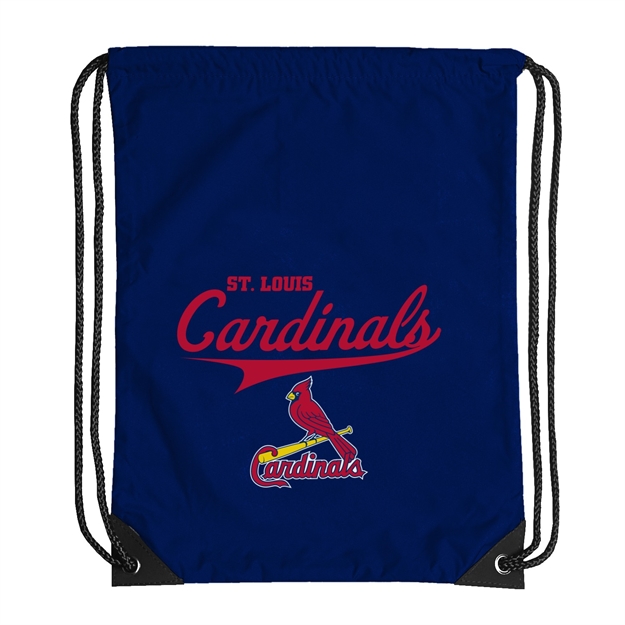 Picture of St. Louis Cardinals Spirit Backsack