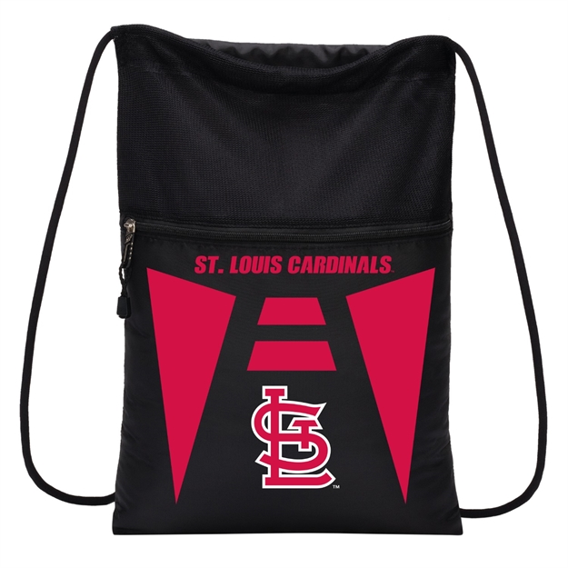 Picture of St. Louis Cardinals Team Tech Backsack