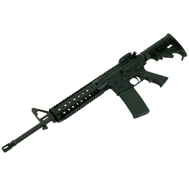 Picture of St15 16 IN Bbl NO Sights Blck