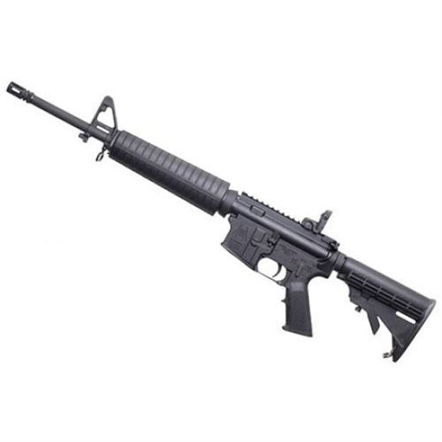 Picture of St15 Mbus 16 IN