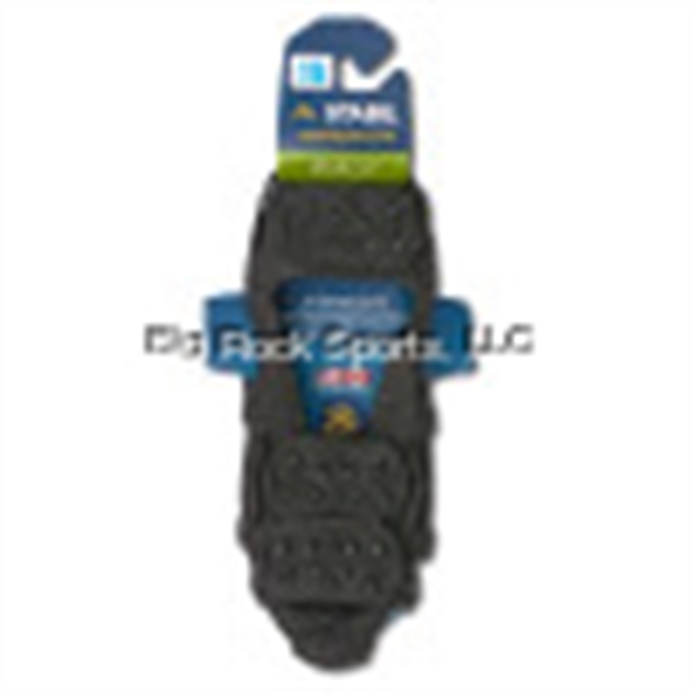 Picture of Stabil Walk-Black Large