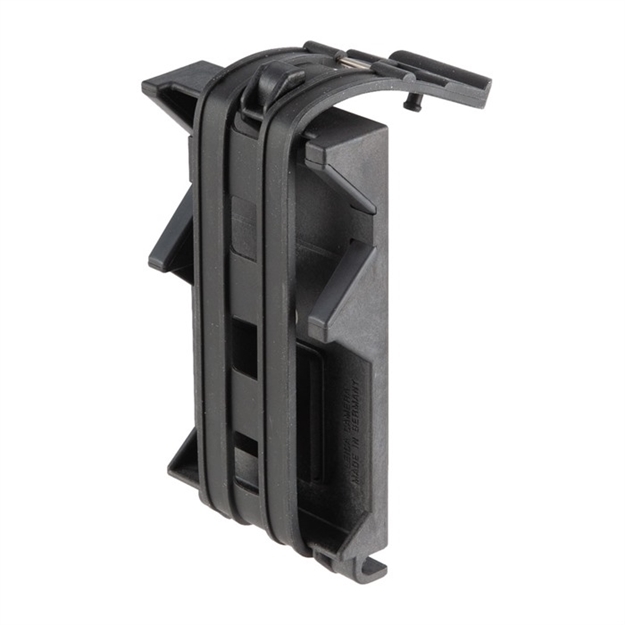 Picture of Stabilit Tripod Adapter 42220 799429422202