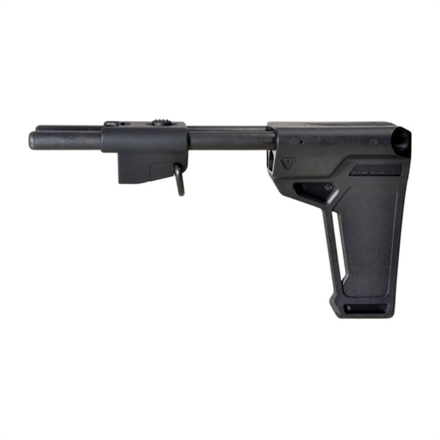 Picture of Stabilizer For Sig Mpx/Mcx SISTABMPX/MC