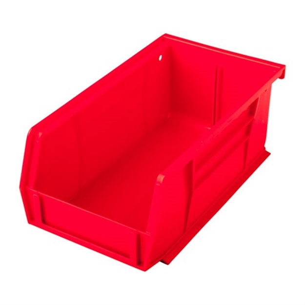 Picture of Stackable Storage Bins 100013082 -