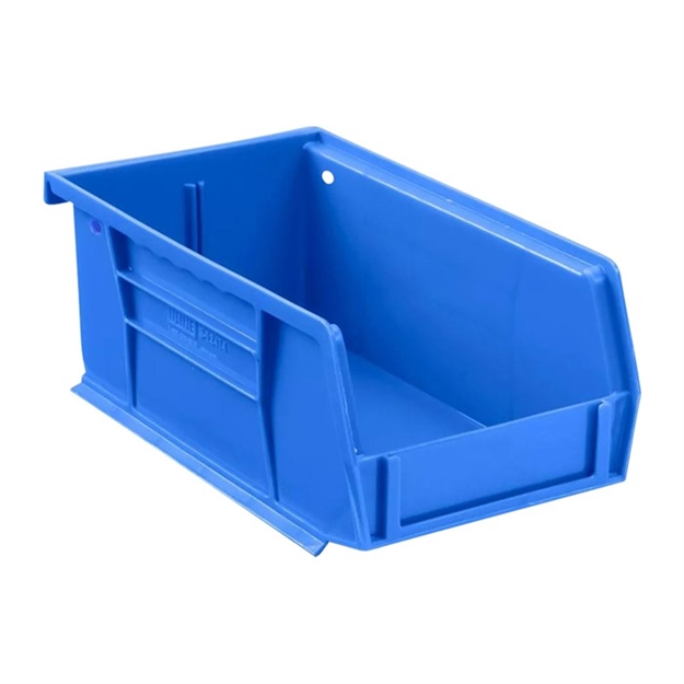 Picture of Stackable Storage Bins 100013083 -