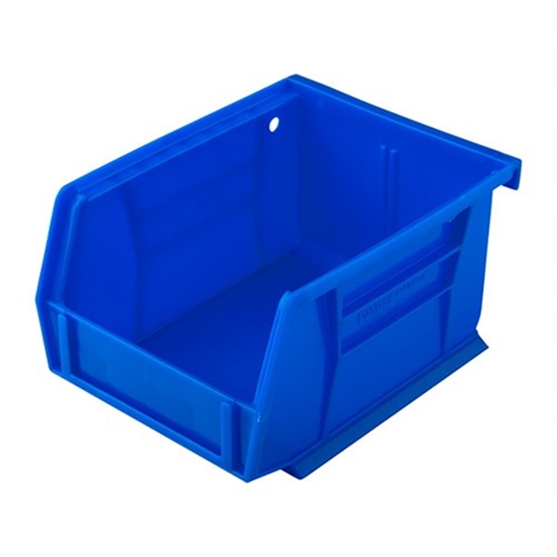 Picture of Stackable Storage Bins 100013081 -