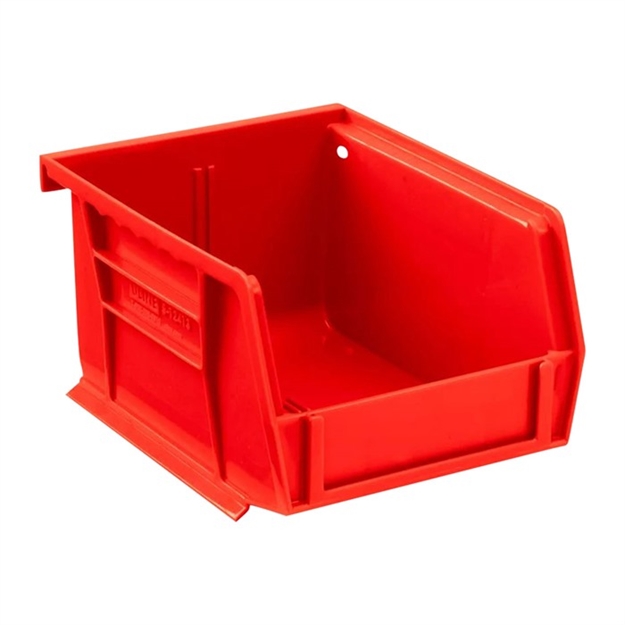 Picture of Stackable Storage Bins 100013080