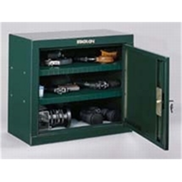 Picture of Stackon Accessory Cabinet