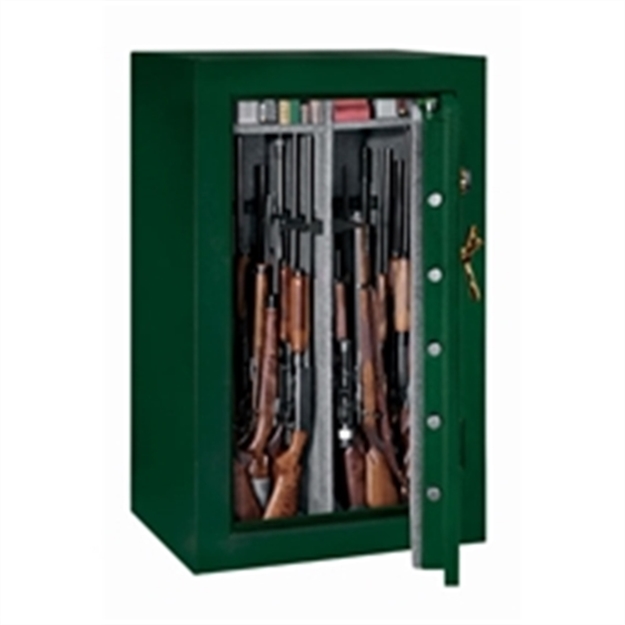 Picture of Stackon Elite 36 Fire Dial Grn