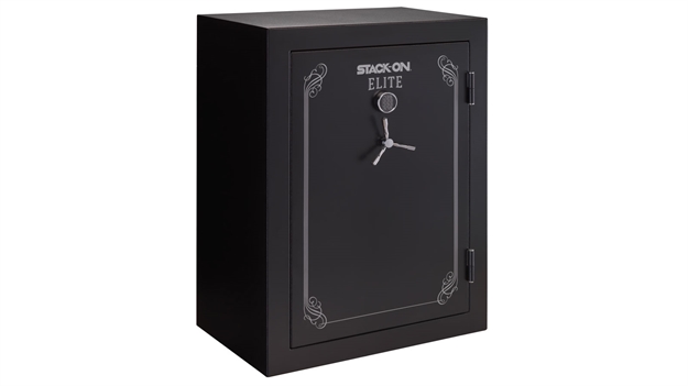 Picture of Stackon Elite 51-69 Gun Fire Safe