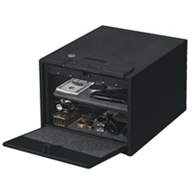 Picture of Stackon Quick Access