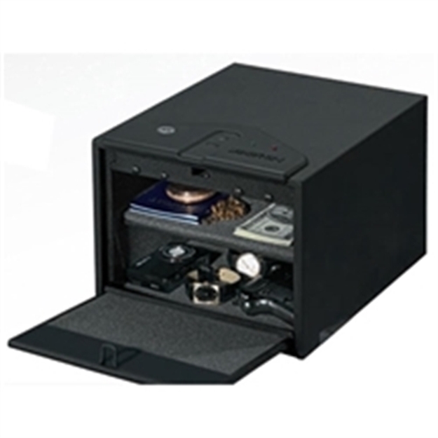 Picture of Stackon Quick Access Safe Bio